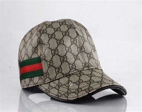 casquette gucci contrefacon|Gucci handbags authentication.